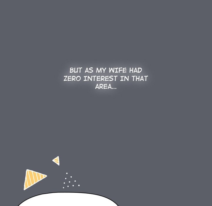 What Do I Do Now? - Chapter 129 [photo 161] - MangaPorn