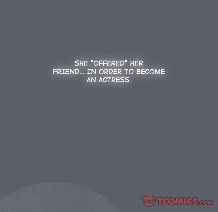 What Do I Do Now? - Chapter 129 [photo 164] - MangaPorn