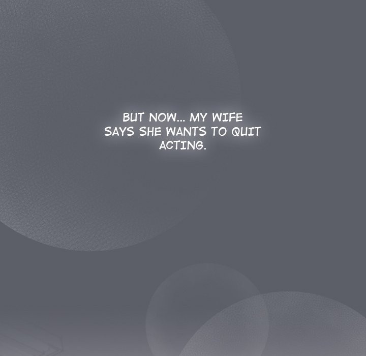 What Do I Do Now? - Chapter 129 [photo 165] - MangaPorn