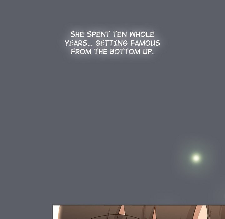 What Do I Do Now? - Chapter 129 [photo 168] - MangaPorn