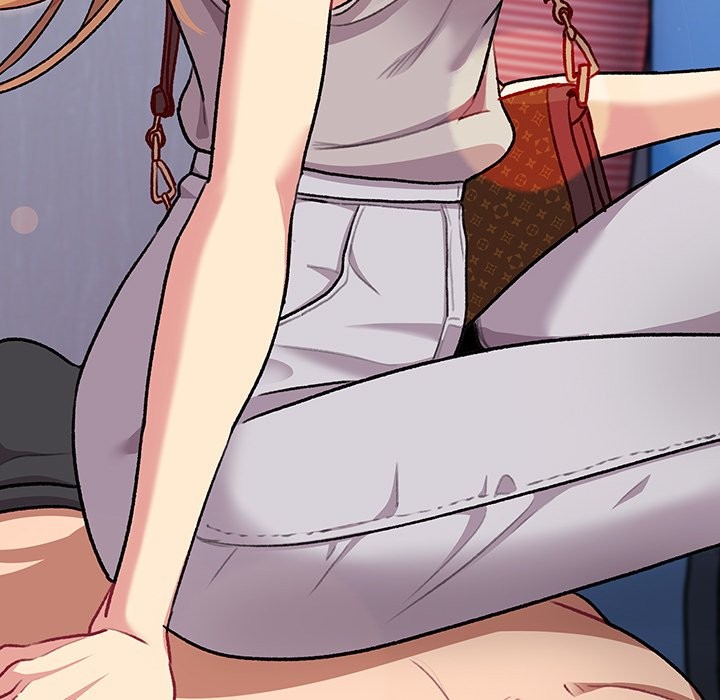 What Do I Do Now? - Chapter 129 [photo 17] - MangaPorn