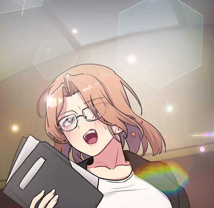 What Do I Do Now? - Chapter 129 [photo 171] - MangaPorn