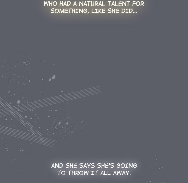 What Do I Do Now? - Chapter 129 [photo 175] - MangaPorn