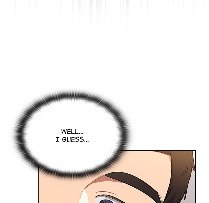 What Do I Do Now? - Chapter 129 [photo 177] - MangaPorn