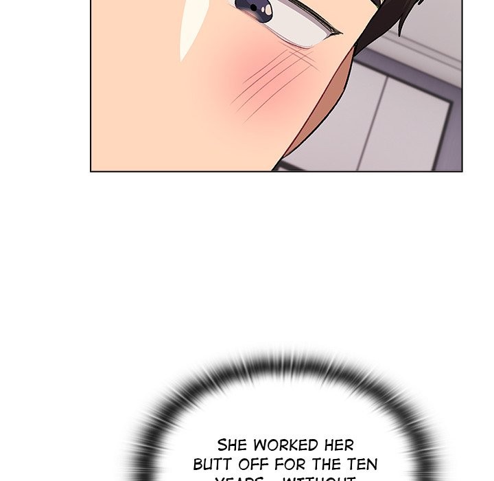 What Do I Do Now? - Chapter 129 [photo 178] - MangaPorn