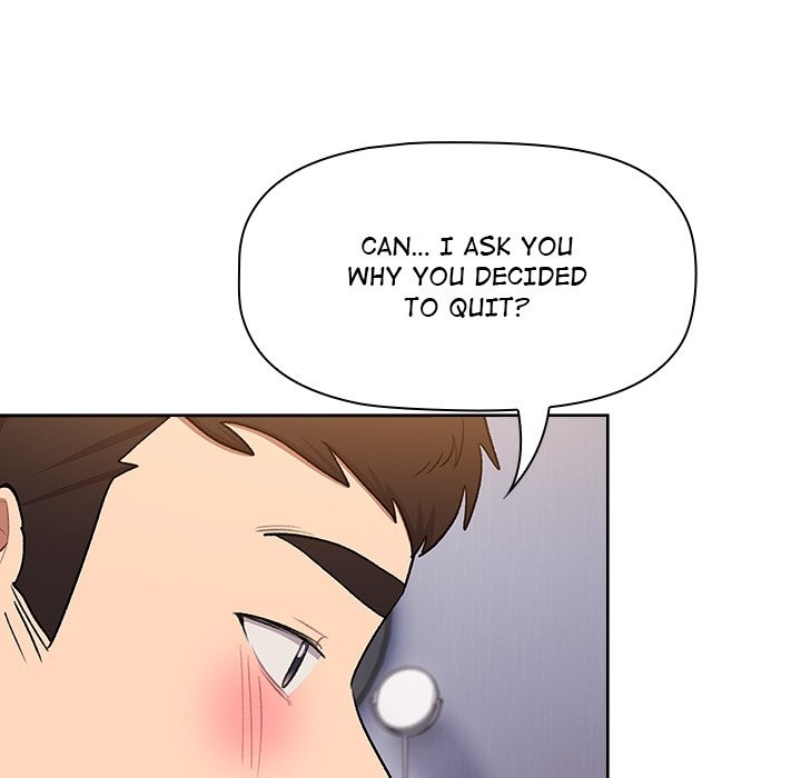 What Do I Do Now? - Chapter 129 [photo 181] - MangaPorn