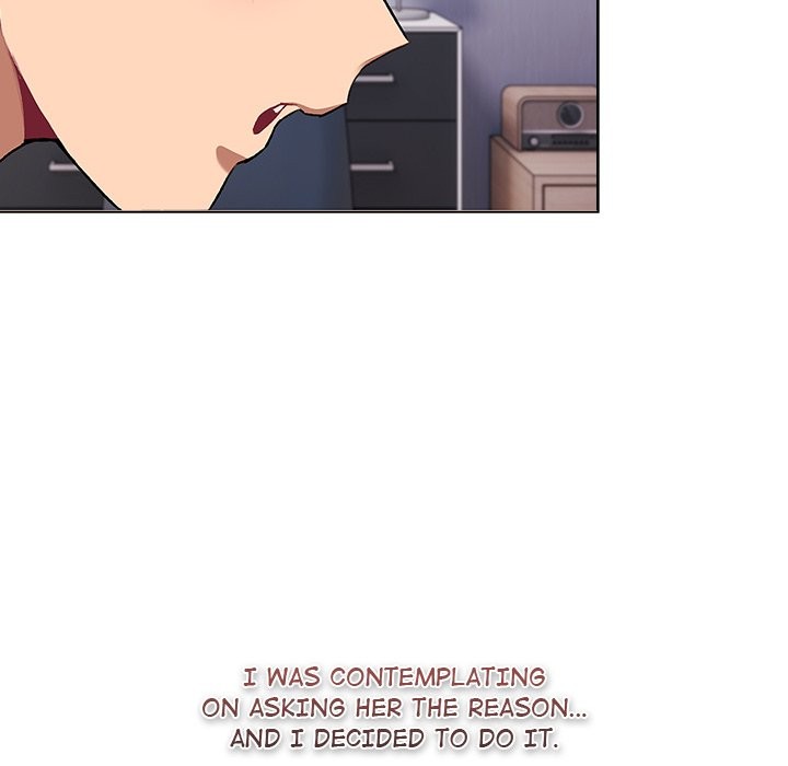 What Do I Do Now? - Chapter 129 [photo 182] - MangaPorn