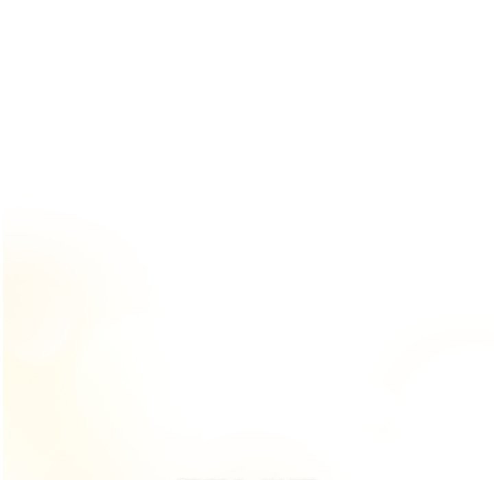 What Do I Do Now? - Chapter 129 [photo 183] - MangaPorn