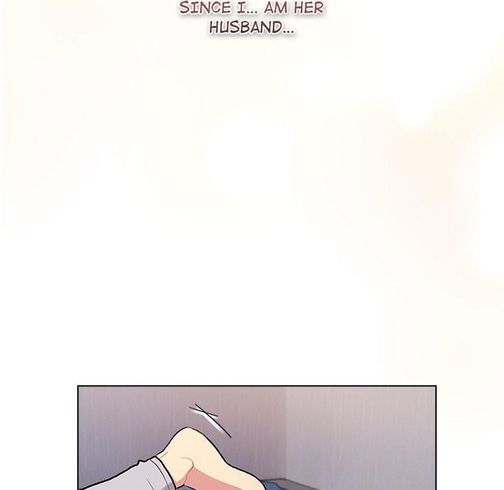 What Do I Do Now? - Chapter 129 [photo 184] - MangaPorn