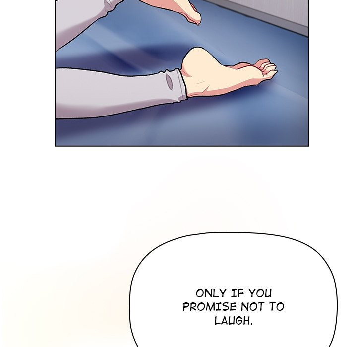 What Do I Do Now? - Chapter 129 [photo 185] - MangaPorn