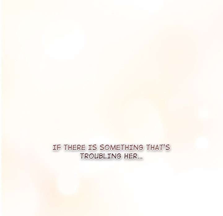 What Do I Do Now? - Chapter 129 [photo 187] - MangaPorn