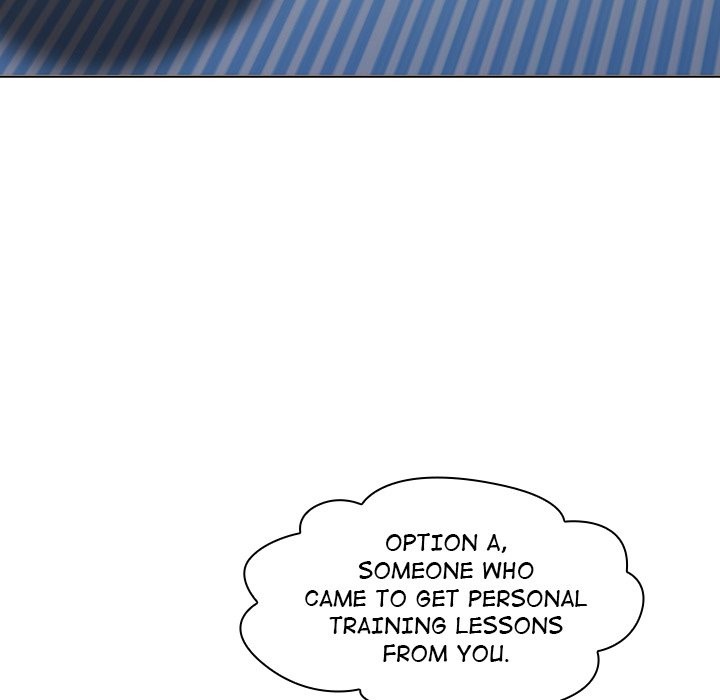 What Do I Do Now? - Chapter 129 [photo 19] - MangaPorn