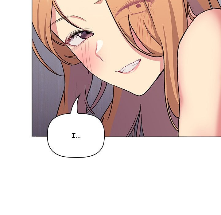 What Do I Do Now? - Chapter 129 [photo 191] - MangaPorn