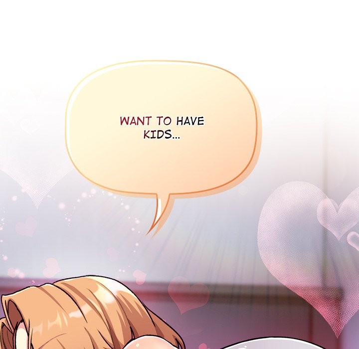 What Do I Do Now? - Chapter 129 [photo 192] - MangaPorn