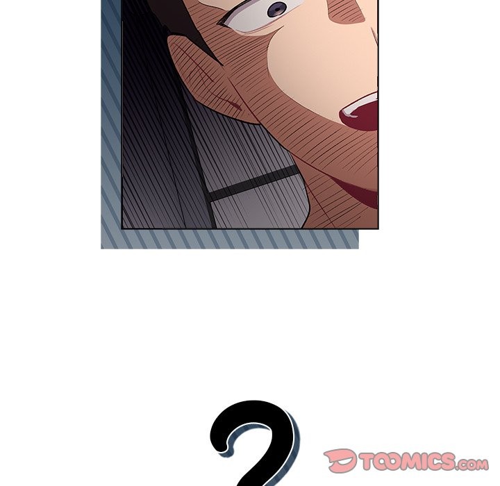 What Do I Do Now? - Chapter 129 [photo 196] - MangaPorn