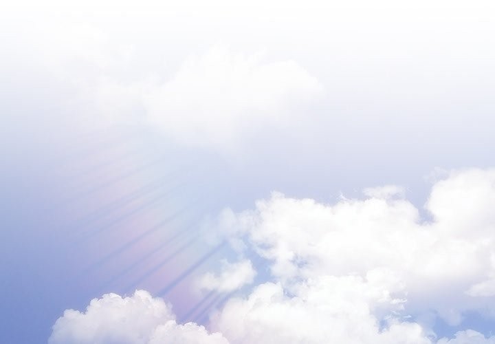 What Do I Do Now? - Chapter 129 [photo 2] - MangaPorn