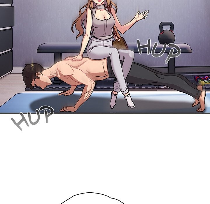 What Do I Do Now? - Chapter 129 [photo 21] - MangaPorn