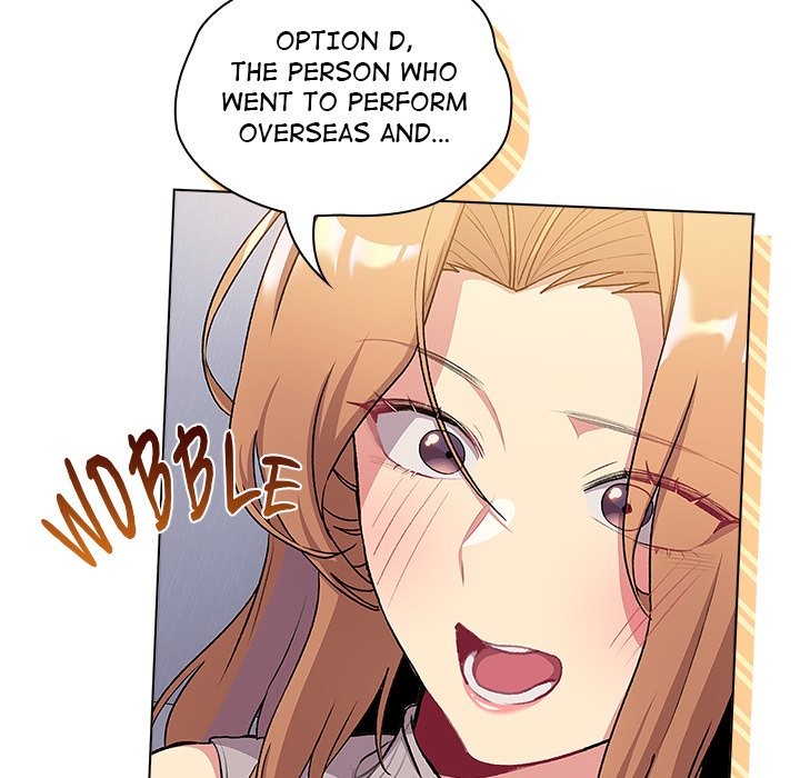 What Do I Do Now? - Chapter 129 [photo 22] - MangaPorn