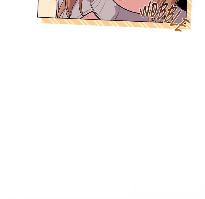 What Do I Do Now? - Chapter 129 [photo 23] - MangaPorn