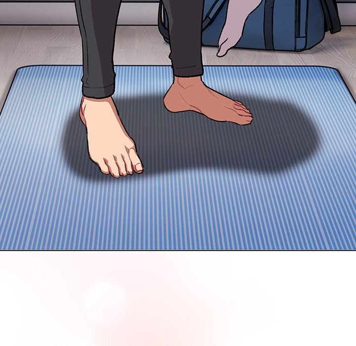 What Do I Do Now? - Chapter 129 [photo 26] - MangaPorn