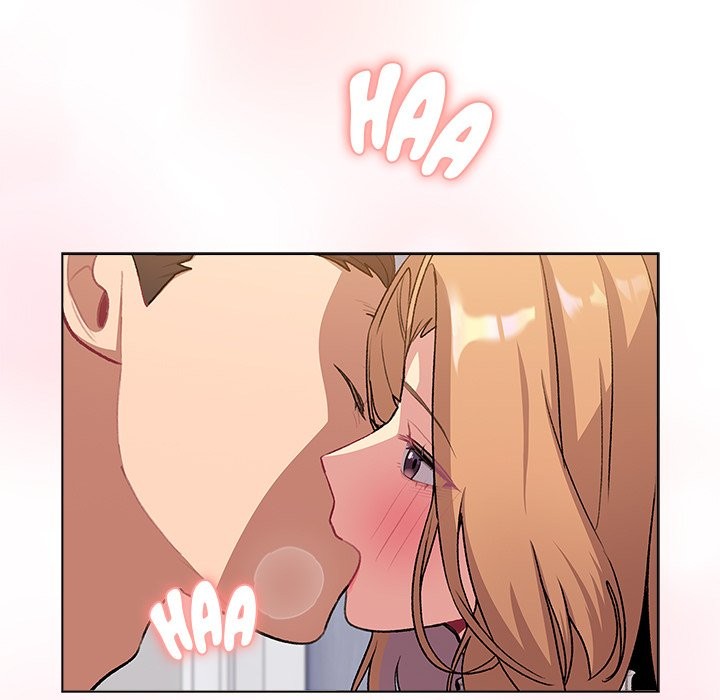 What Do I Do Now? - Chapter 129 [photo 27] - MangaPorn