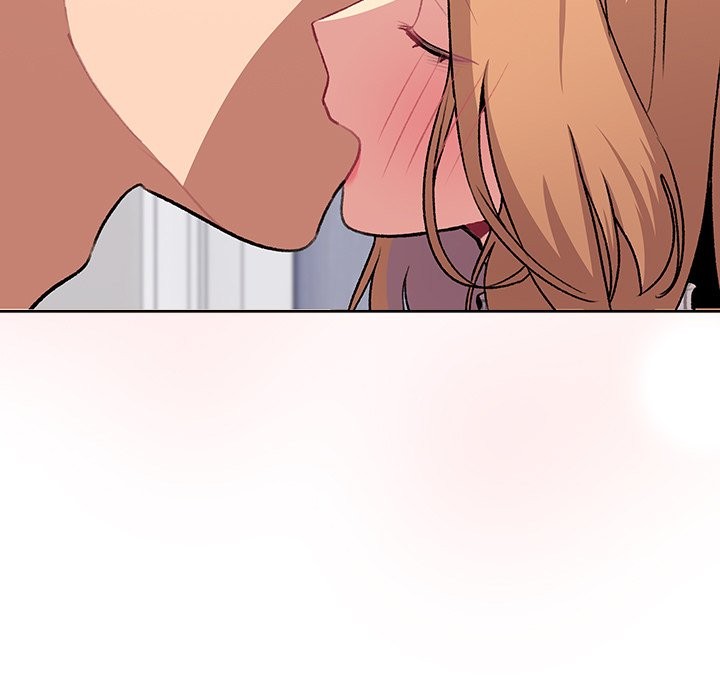 What Do I Do Now? - Chapter 129 [photo 29] - MangaPorn