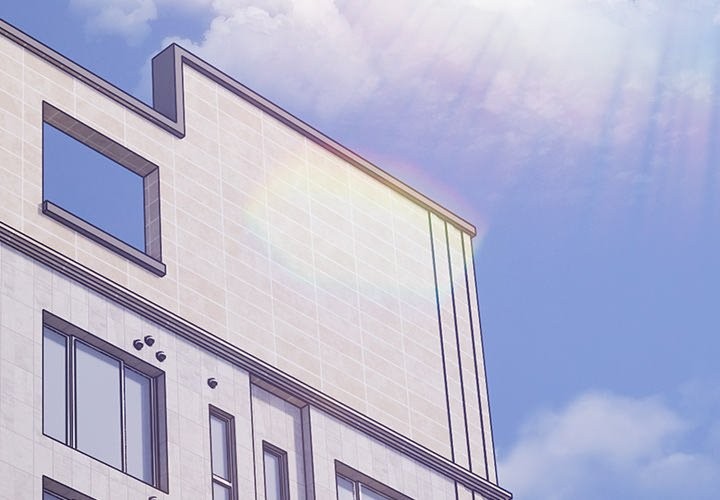 What Do I Do Now? - Chapter 129 [photo 3] - MangaPorn