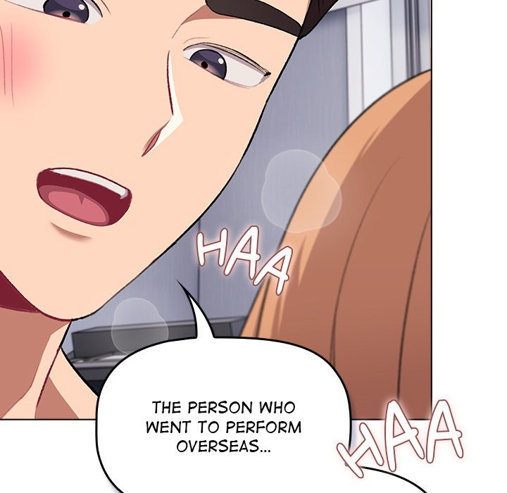 What Do I Do Now? - Chapter 129 [photo 31] - MangaPorn