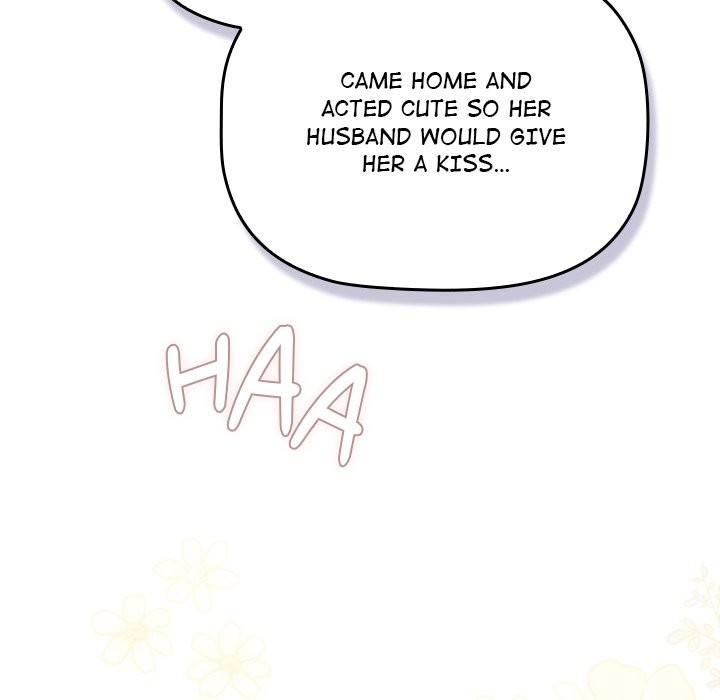 What Do I Do Now? - Chapter 129 [photo 32] - MangaPorn