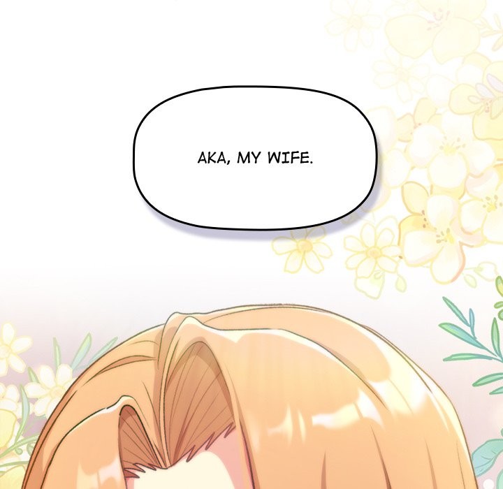 What Do I Do Now? - Chapter 129 [photo 33] - MangaPorn