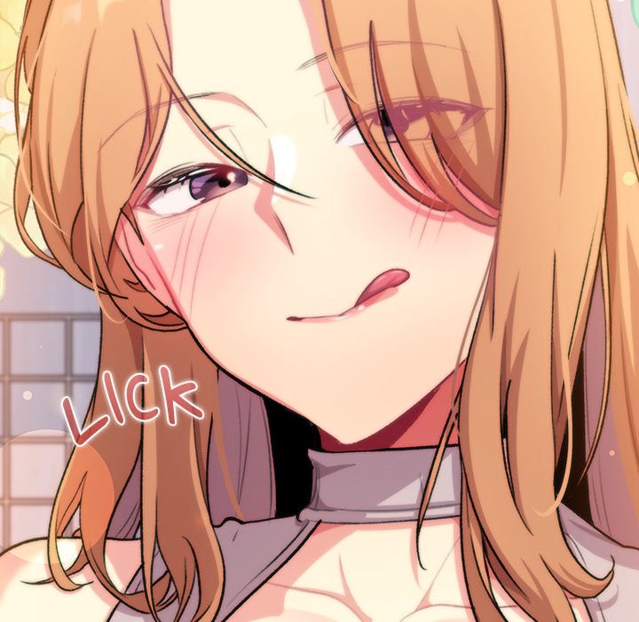 What Do I Do Now? - Chapter 129 [photo 34] - MangaPorn