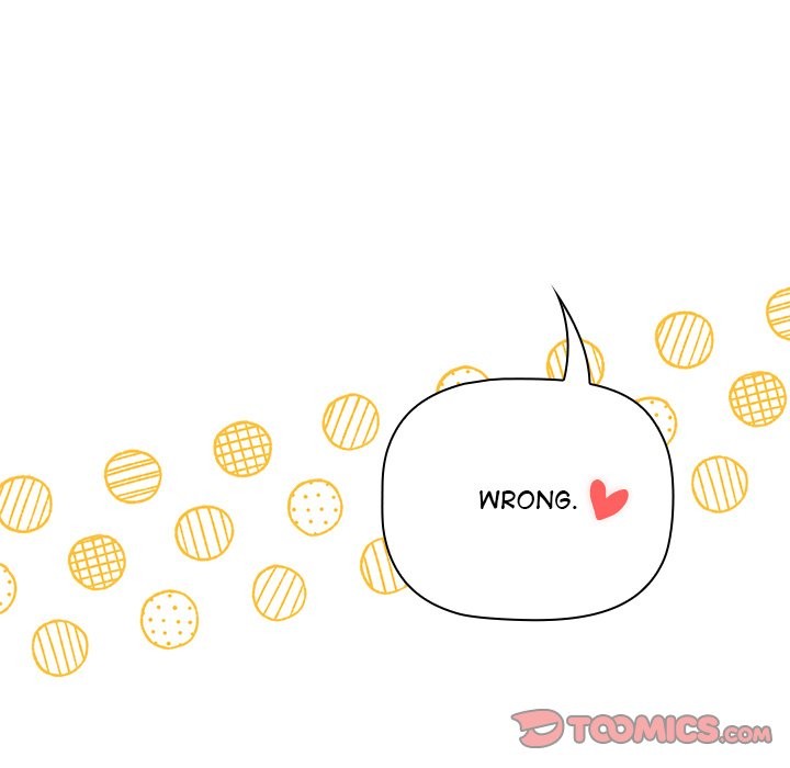 What Do I Do Now? - Chapter 129 [photo 36] - MangaPorn