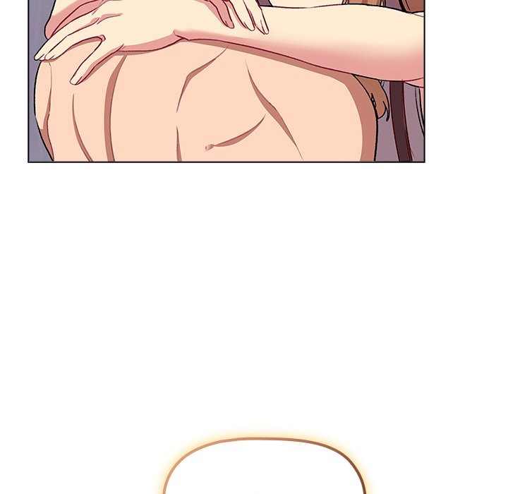 What Do I Do Now? - Chapter 129 [photo 39] - MangaPorn