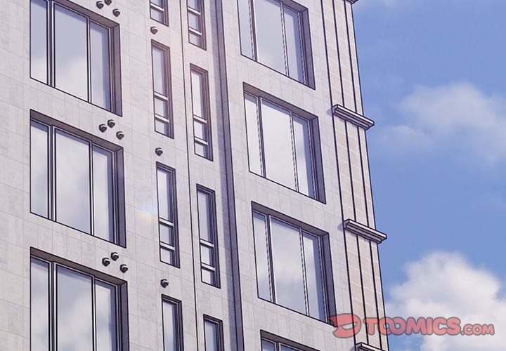 What Do I Do Now? - Chapter 129 [photo 4] - MangaPorn