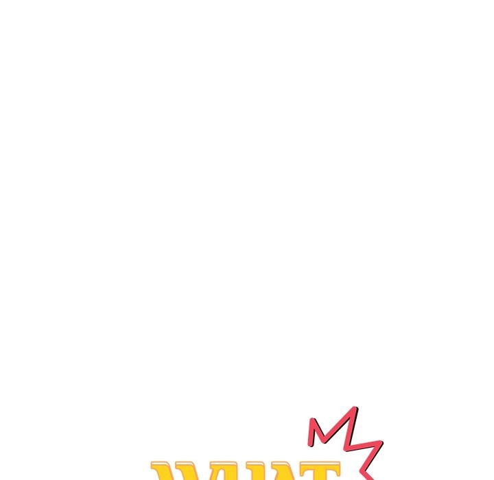 What Do I Do Now? - Chapter 129 [photo 43] - MangaPorn