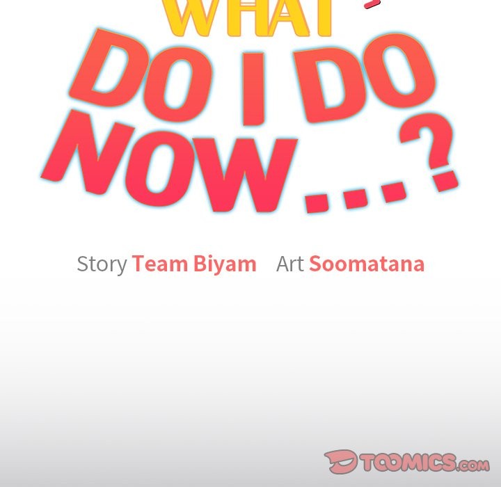 What Do I Do Now? - Chapter 129 [photo 44] - MangaPorn
