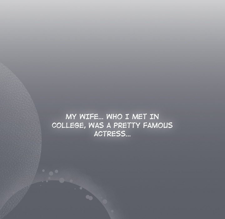 What Do I Do Now? - Chapter 129 [photo 45] - MangaPorn