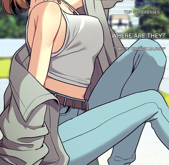 What Do I Do Now? - Chapter 129 [photo 47] - MangaPorn