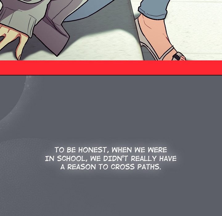 What Do I Do Now? - Chapter 129 [photo 48] - MangaPorn