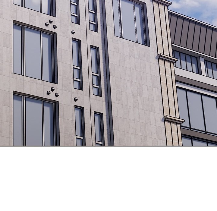 What Do I Do Now? - Chapter 129 [photo 5] - MangaPorn