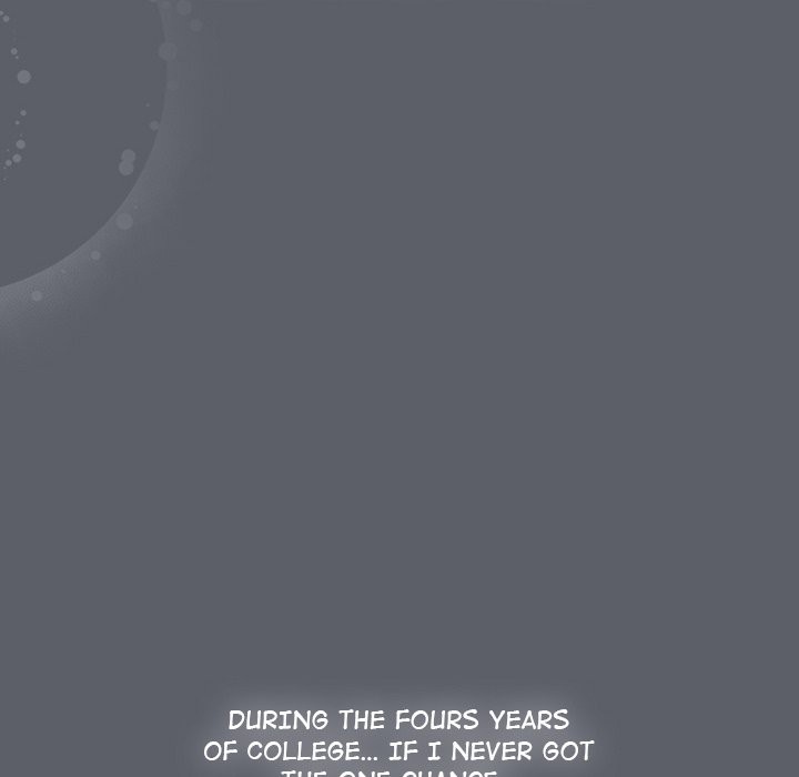 What Do I Do Now? - Chapter 129 [photo 54] - MangaPorn