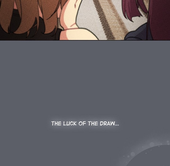 What Do I Do Now? - Chapter 129 [photo 57] - MangaPorn