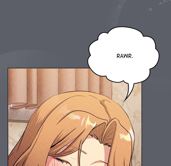 What Do I Do Now? - Chapter 129 [photo 58] - MangaPorn