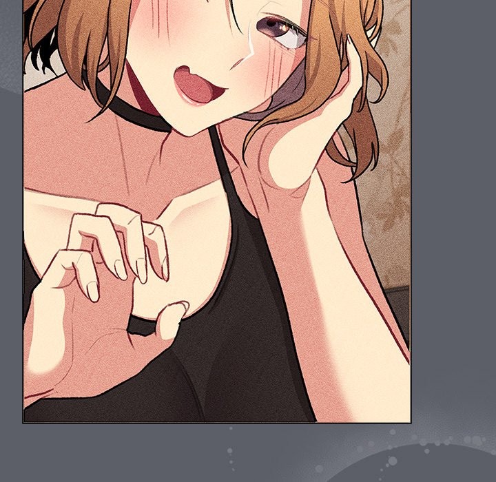 What Do I Do Now? - Chapter 129 [photo 59] - MangaPorn