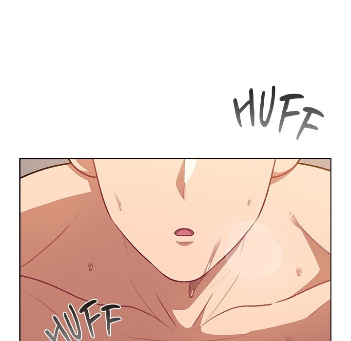 What Do I Do Now? - Chapter 129 [photo 6] - MangaPorn