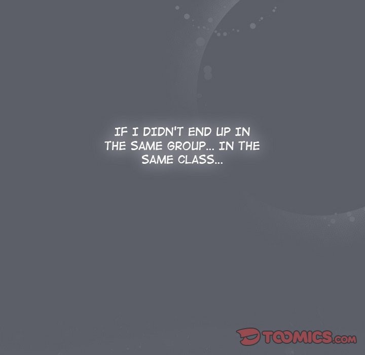 What Do I Do Now? - Chapter 129 [photo 60] - MangaPorn