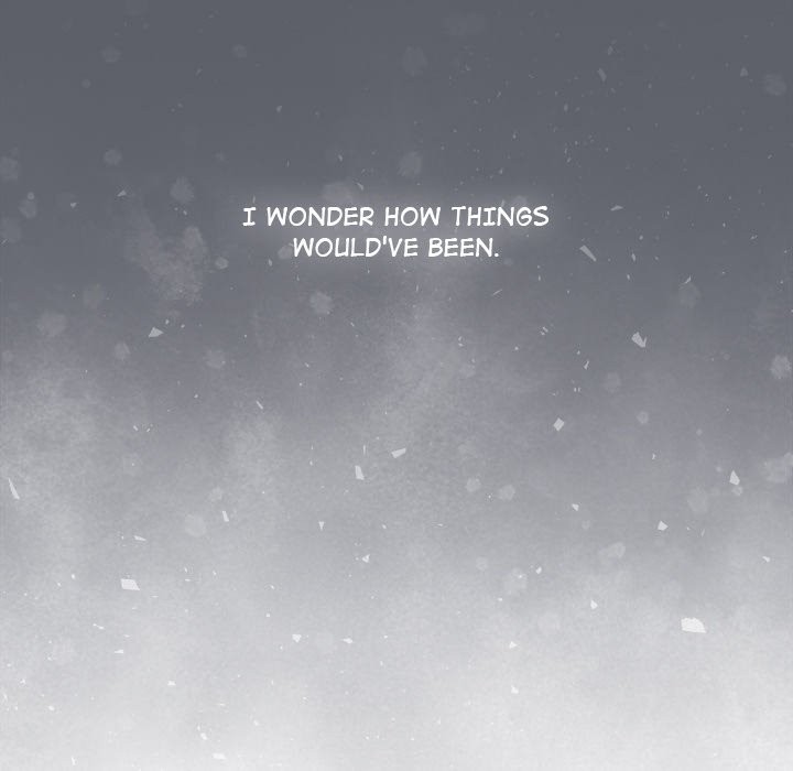 What Do I Do Now? - Chapter 129 [photo 61] - MangaPorn