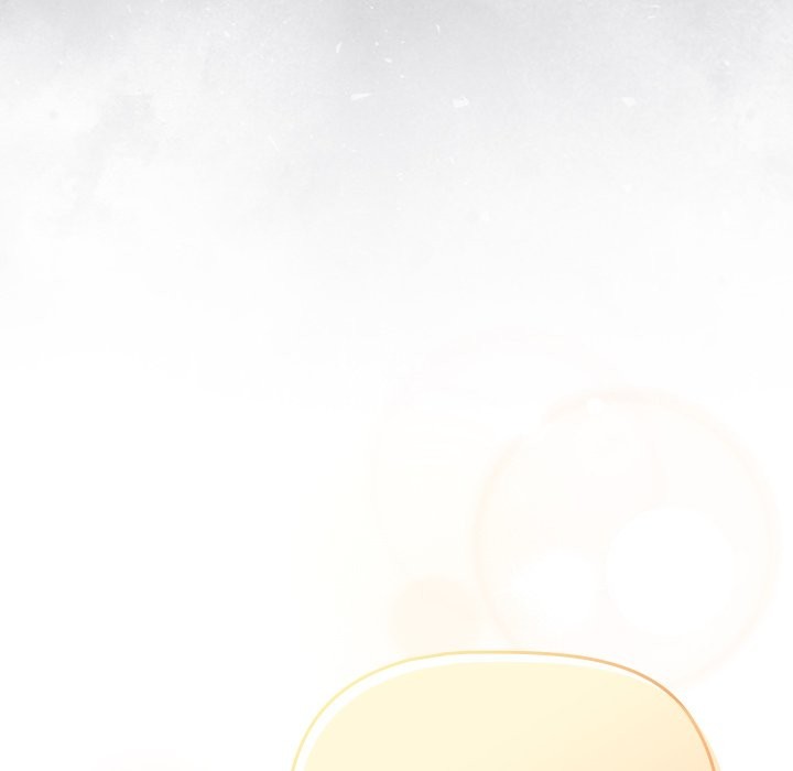 What Do I Do Now? - Chapter 129 [photo 62] - MangaPorn