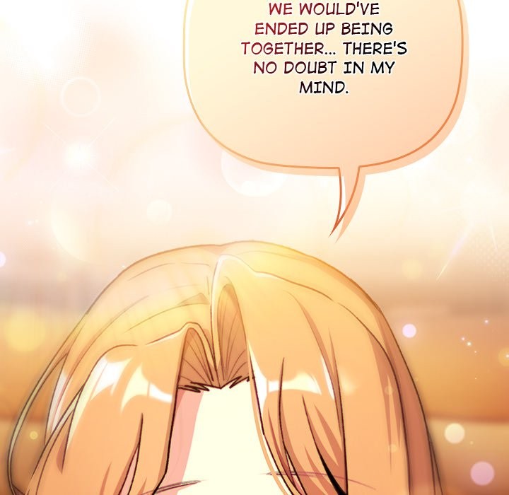 What Do I Do Now? - Chapter 129 [photo 63] - MangaPorn