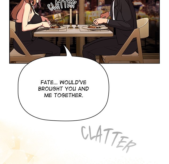 What Do I Do Now? - Chapter 129 [photo 67] - MangaPorn